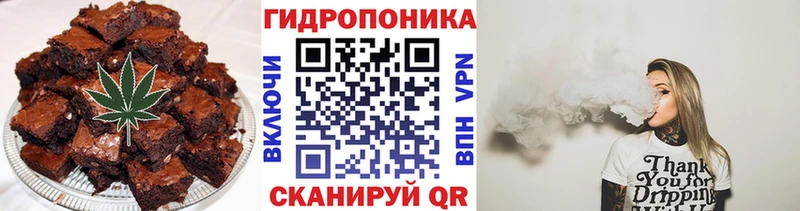 закладки  Кадников  МЕГА как войти  Еда ТГК конопля 