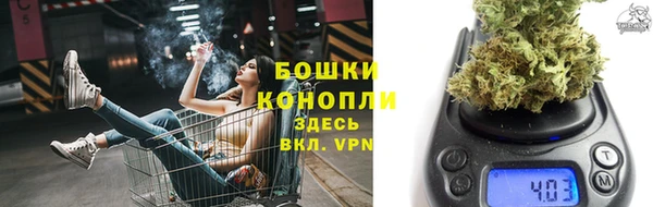 твердый Заволжск