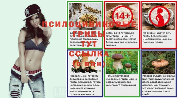 прущая мука Зерноград